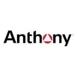 Anthony Skincare discount code